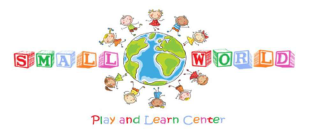 childcare_1774236355_small logo.png